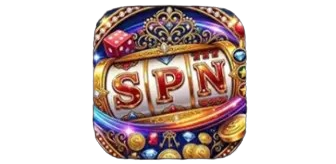SPN